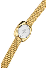 Load image into Gallery viewer, Facet Bee Swiss Ladies Watch J8.068.S
