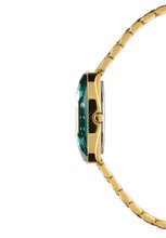 Load image into Gallery viewer, Facet Bee Swiss Ladies Watch J8.069.S
