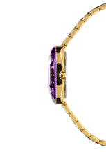 Load image into Gallery viewer, Facet Bee Swiss Ladies Watch J8.070.S
