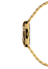 Load image into Gallery viewer, Facet Bee Swiss Ladies Watch J8.071.S
