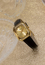 Load image into Gallery viewer, Facet Radiant Swiss Ladies Watch J8.073.M
