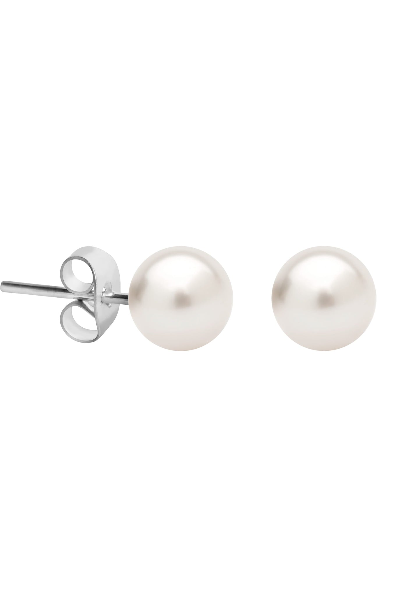 Pearl Pendientes JS.0064