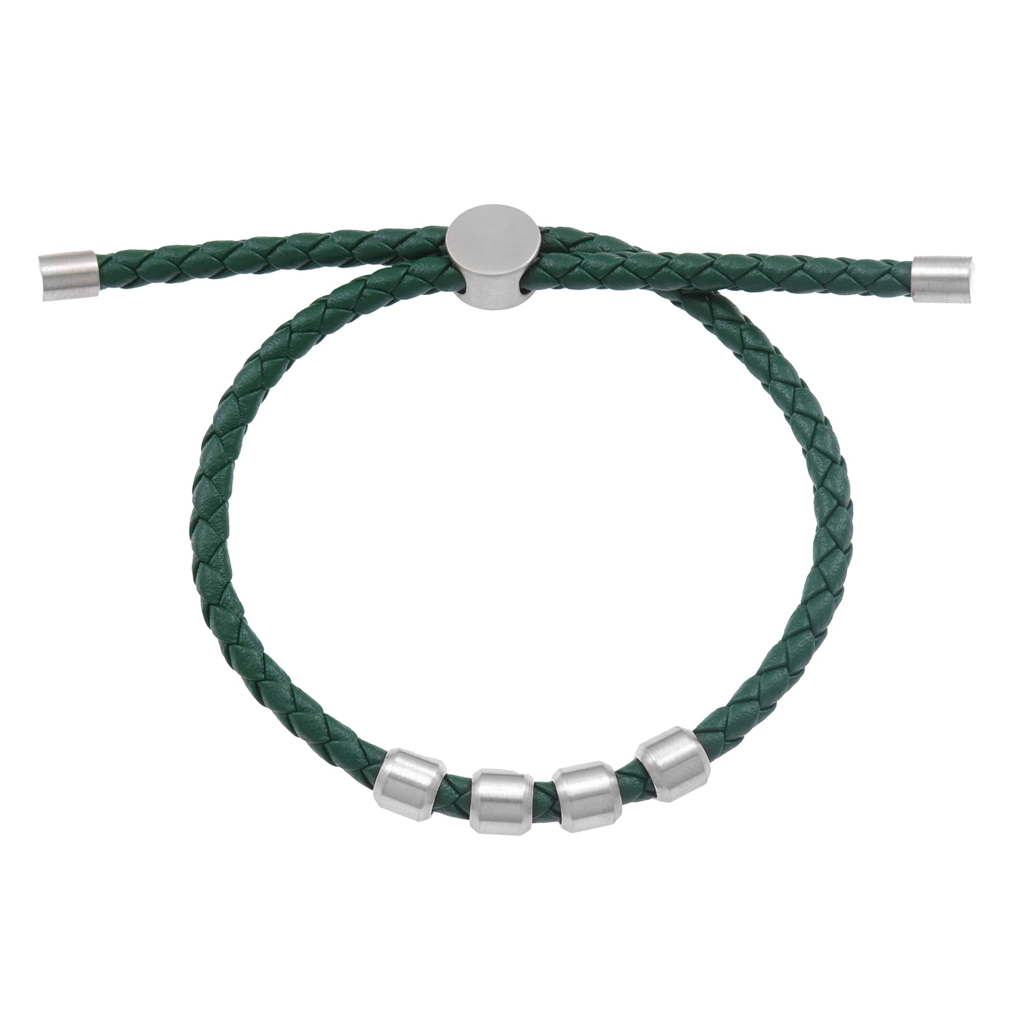 LeWy Bracelet JS.0211