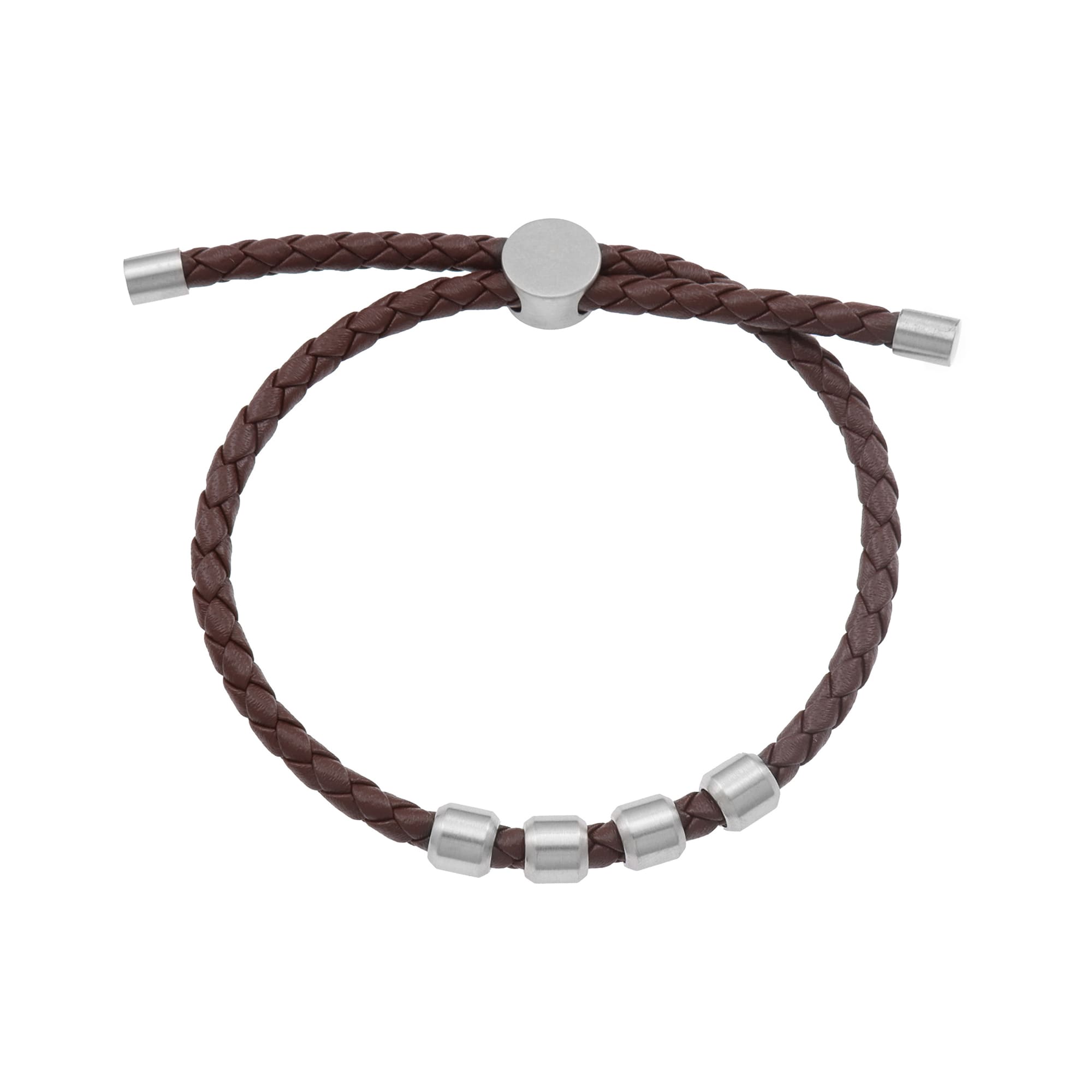 LeWy Bracciale JS.0212