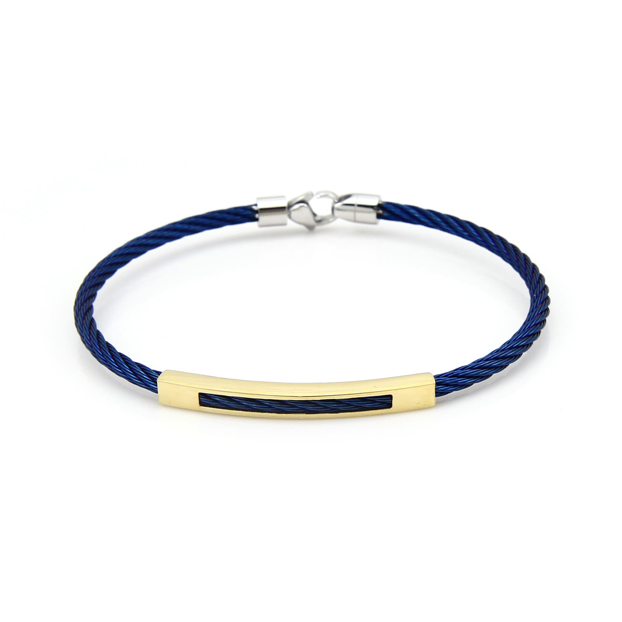 LeWy Bracelet JS.0213