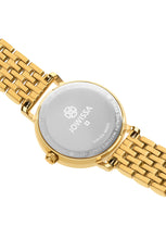 Load image into Gallery viewer, Roma Swiss Ladies Watch J2.287.S
