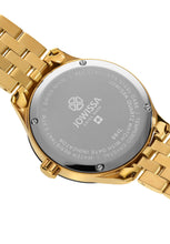 Load image into Gallery viewer, Tiro Swiss Made Watch J4.299.M
