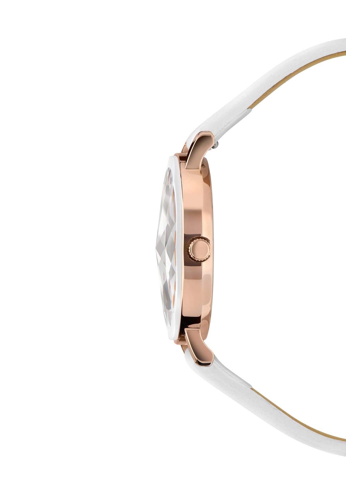 DISCOVER THE LUXURY OF ROSE GOLD WATCHES FOR WOMEN – Jowissa