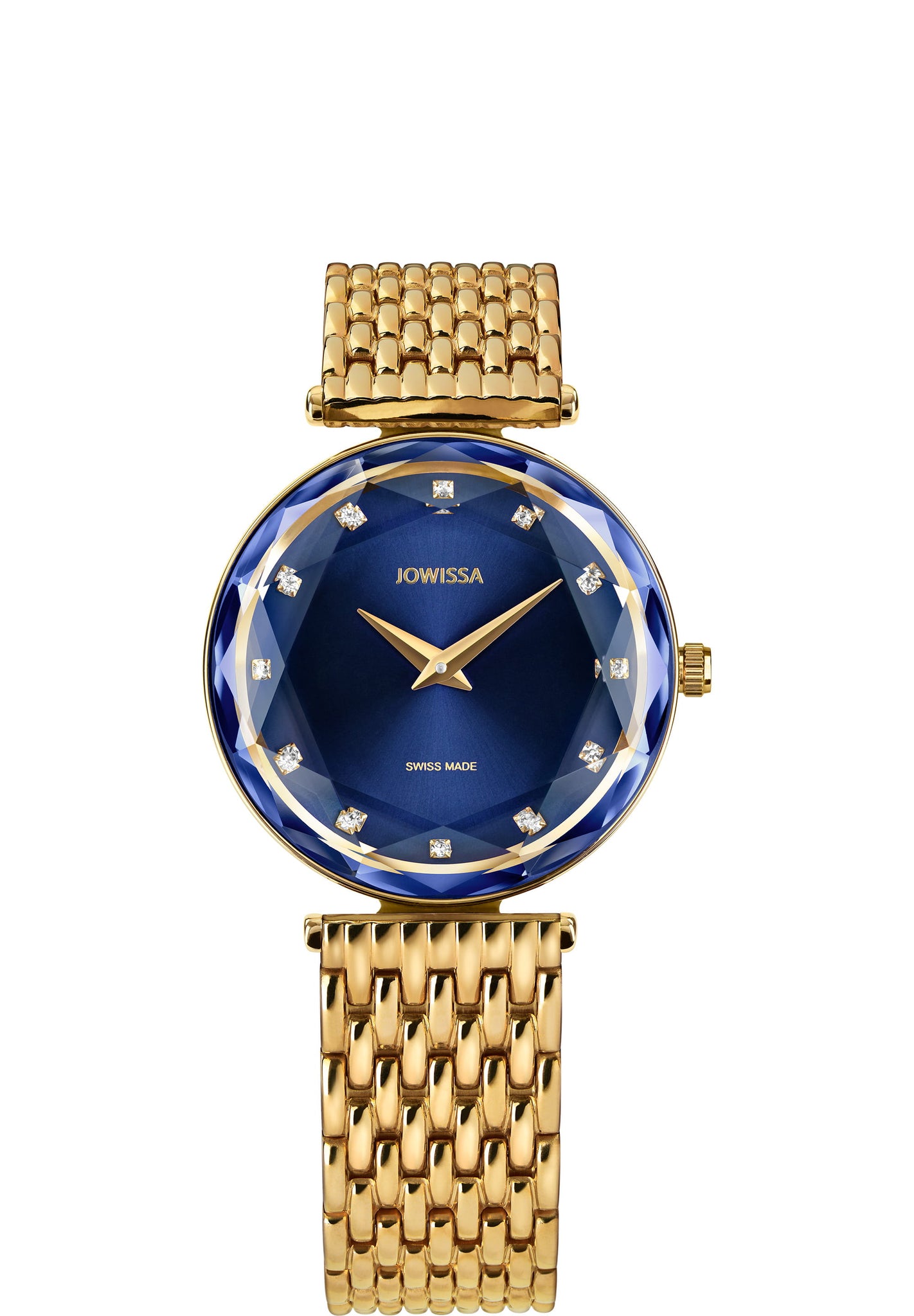 Fashion Rose Gold Women Watches Simple Minimalsim Style Casual Watch For  Female Stainless Steel Quality Brand Wristwatch - Quartz Wristwatches -  Walmart.com