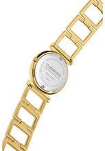 Charger l&#39;image dans la galerie, Facet Montre Femme Suisse J5.850.M
